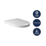 ASIENTO MAUI - VAINSA - Imagen 2