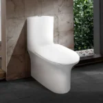 ONE PIECE MARTINI - VAINSA - Imagen 4