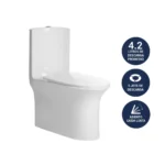 ONE PIECE MARTINI - VAINSA - Imagen 3