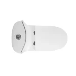 ONE PIECE MARTINI - VAINSA - Imagen 6