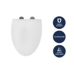 ASIENTO OCEAN - VAINSA - Imagen 2