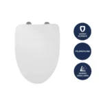 ASIENTO MODENA - VAINSA - Imagen 2