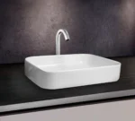 BOWL MODERN - VAINSA - Imagen 2
