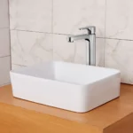 BOWL SESTRI - VAINSA - Imagen 2