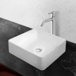 BOWL STELLA - VAINSA - Imagen 3