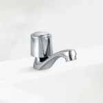 LLAVE PARA LAVATORIO - VAINSA - Imagen 2