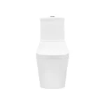 ONE PIECE MANHATTAN BLANCO - VAINSA - Imagen 4