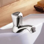 LLAVE PARA LAVATORIO - VAINSA - Imagen 3