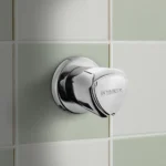 LLAVE DE DUCHA S/SALIDA - VAINSA - Imagen 2