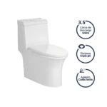 ONE PIECE MODENA - VAINSA - Imagen 2