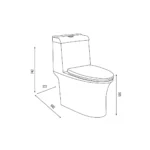 ONE PIECE MODENA - VAINSA - Imagen 3