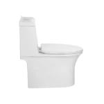 ONE PIECE MODENA - VAINSA - Imagen 4