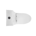 ONE PIECE MODENA - VAINSA - Imagen 5