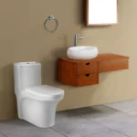 ONE PIECE MAUI - VAINSA - Imagen 4