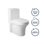 ONE PIECE MAUI - VAINSA - Imagen 3