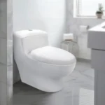 ONE PIECE CAPRI BLANCO - VAINSA - Imagen 3