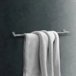 TOALLERO DE BARRA (60cm) KLASS . VAINSA - Imagen 2