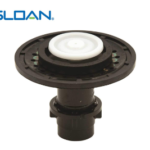 KITS DE REPARACION SLOAN A-38-A - SLOAN