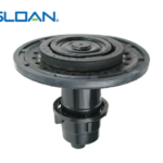 KIT DE REPARACIÓN FLUXÓMETRO SLOAN A-37-A - SLOAN