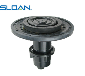 KIT DE REPARACIÓN FLUXÓMETRO SLOAN A-37-A - SLOAN