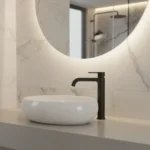 BOWL PADUA - VAINSA - Imagen 3