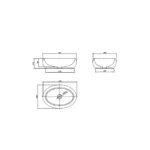 BOWL PADUA - VAINSA - Imagen 2