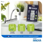 AEREADOR DIRIGIBLE - VAINSA - Imagen 2