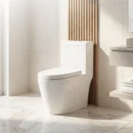 ONE PIECE MODERN - VAINSA - Imagen 4