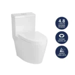 ONE PIECE MODERN - VAINSA - Imagen 3