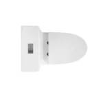 ONE PIECE MODERN - VAINSA - Imagen 5