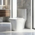 ONE PIECE BELLINI - VAINSA - Imagen 2