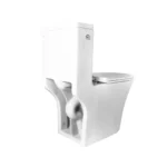 ONE PIECE BELLINI - VAINSA - Imagen 4