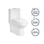 ONE PIECE STELLA - VAINSA - Imagen 2