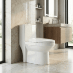 ONE PIECE STELLA - VAINSA - Imagen 4