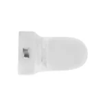 ONE PIECE STELLA - VAINSA - Imagen 5