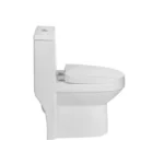 ONE PIECE STELLA - VAINSA - Imagen 6