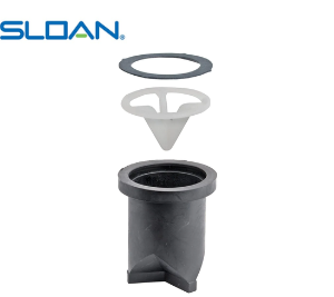 ROMPE VACIO FLUXOMETRO SLOAN V-551-A