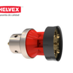 ÉMBOLO PARA FLUXÓMETRO SF-774 - HELVEX