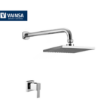 LLAVE PARA DUCHA C/SALIDA - VAINSA