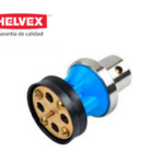 ÉMBOLO PARA MINGITORIO SF-719 - HELVEX