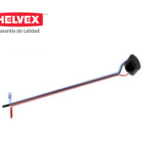 SENSOR P/LAVAMANOS SV-358 - HELVEX