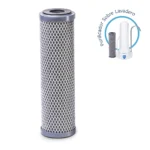 CARTUCHO HYDRO PUR - ROTOPLAS - Imagen 3