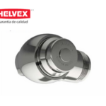 LLAVE DE RETENCIÓN ARMADA SF-008-C - HELVEX