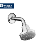 SALIDA DE DUCHA AQUARIUS