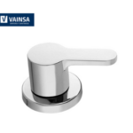 LLAVE PARA DUCHA S/ SALIDA - VAINSA