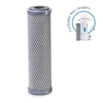 CARTUCHO HYDRO PUR - ROTOPLAS - Imagen 2