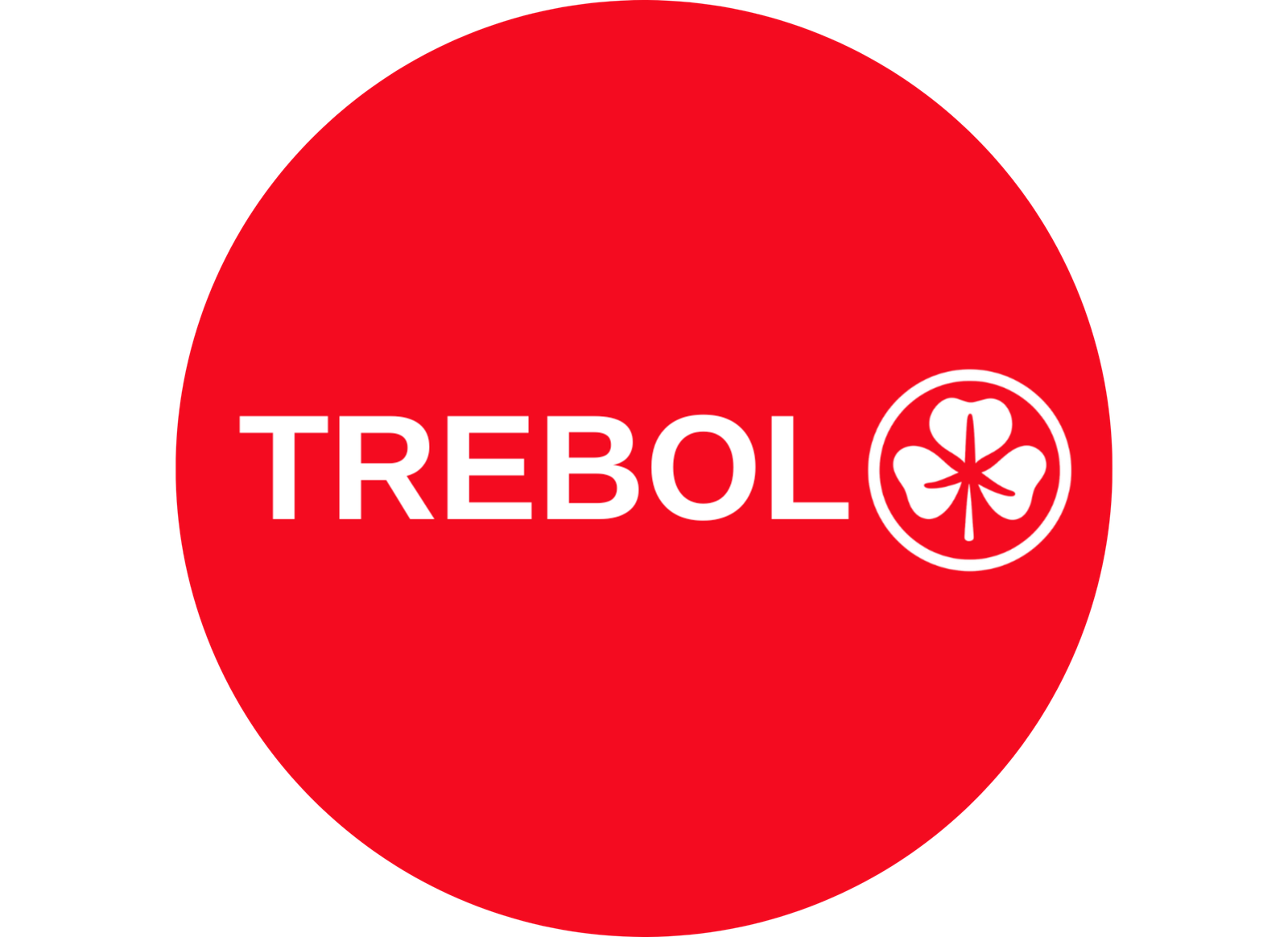 TREBOL