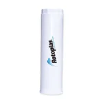 CARTUCHO DE REPUESTO PURIFICADOR SPECIAL - ROTOPLAS - Imagen 2