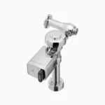 FLUXÓMETRO DE INODORO DE SENSOR SLOAN REGAL MODELO 111 XL-SFSM - SLOAN - Imagen 2