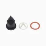 ROMPE VACIO FLUXOMETRO SLOAN V-551-A - SLOAN - Imagen 2